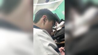 Sex Bùi Hải Đăng A Phủ Lý