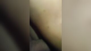 vụng trộm cùng c y giấu