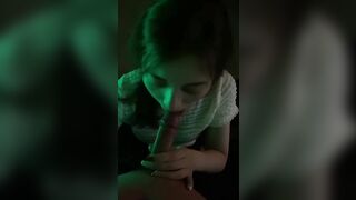 em người yêu sinh viên ngoan thế này thì còn gì bằng