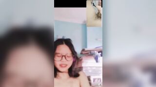 một chấm