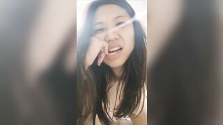 Phê lòi em gái dâm mút cu lút họng nuốt không bỏ giọt tinh rên sướng