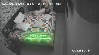 Hack Camera Bạo Dâm Em Người Yêu Dâm Đãng