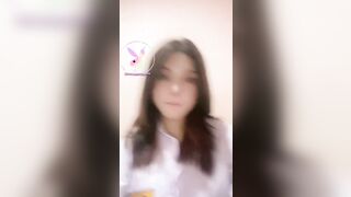 em nứng quá 13