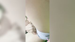 em nứng quá 22