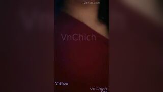 hôm nay không có anh Garb g.ạ ch!ch tạm em Be cũng được cũng ngon eria2004