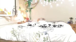WEBCAM_2