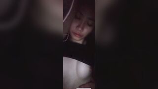 Học sinh tuổi mới nhú bị Ny Dụ Quay Clip Sex Cực Nứng