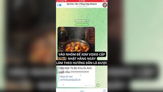 một chấm