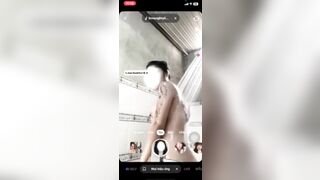 một chấm