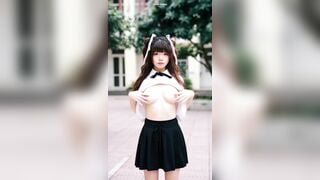 2 App lột đồ free 1 lượt dưới mô tả nha