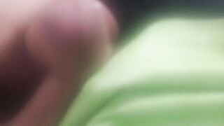 Sục hoi