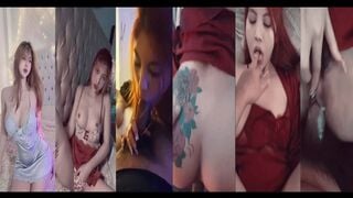 Lộ clip vũ lê huyền lộ video chịch cùng người yêu bắn tung lồn