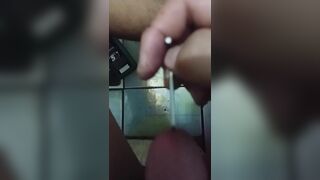 Tìm người hành cu