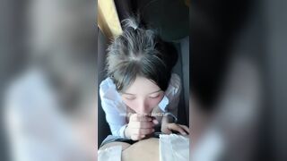 Sex Cocopie xinh đẹp 7
