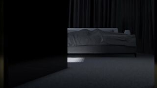 yelan-1-full-naked-sodeno19_1080p