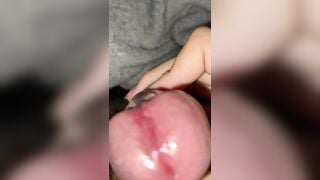 Thèm cu dài hà nội