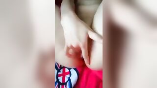 nứng quá à 12