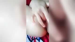 nứng quá à 12