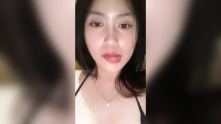 nứng quá à 20