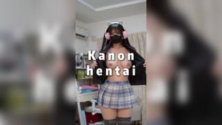 Twitter video nude. 4