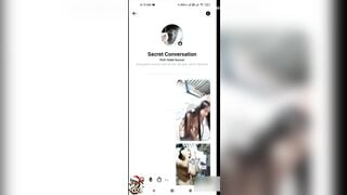 cương cứng cặc em dâm vú mọng run rẩy rinh khoe vú hàng sướng phát điên