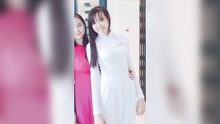 Girl9123456