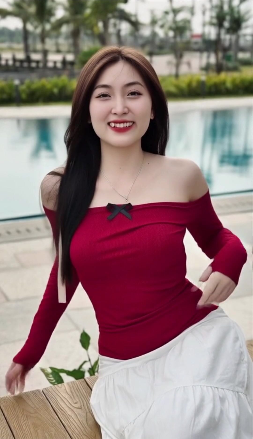 Girl9123456