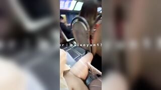 Em gái và thử thách của em ấy