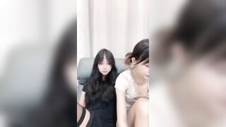 Các Em Cứ Show Hàng Việc Chịch Để Anh