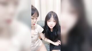 Các Em Cứ Show Hàng Việc Chịch Để Anh