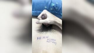 ka.1.3 ai chỉ mình mở mắt chim với