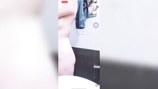 Idol mymy hot51 siêu hot mời ae