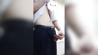 HS tập 59