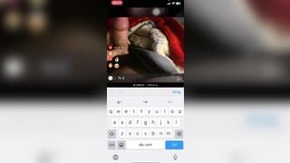Chat xx trên ometv