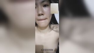 một chấm