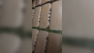 Móc bớm em gái teen