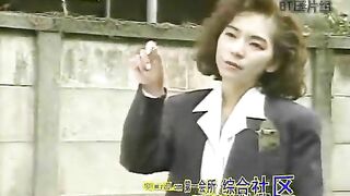 Phim sex Nhật Bản hồi xưa