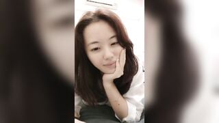 Cháu Trai May Mắn Được Bà Dì Dạy Địt Mở Lòng