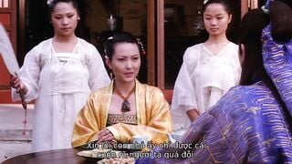 (Phim sex) kim bình mai - tác phẩm nên xem