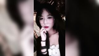 Em nung qua<3