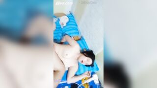 33,39Thanh niên hồng hài nhi may mắn được bà chị kế toán cùng công ty chấm và cái kết
