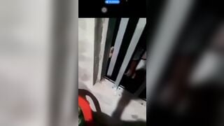 Clip cô bé 2009 bị thanh niên 1996 hiếp dâm đang hot