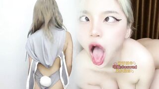 Linh Nhi 2k4