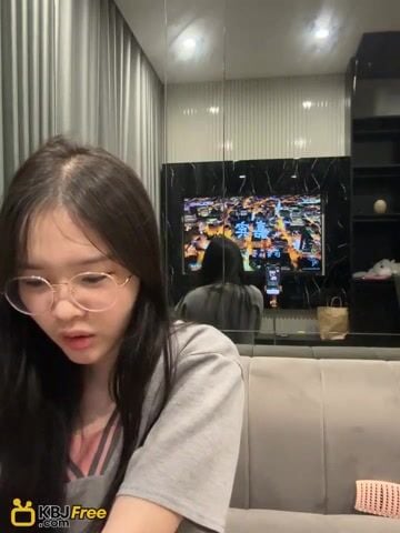 idol yangying 99 thủ dâm cực nứng 2