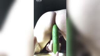 https://loclipsex.net/nguyen-thi-phuong-uyen-2k6-thu-dam-cai-lon-uot-nhep/16148/