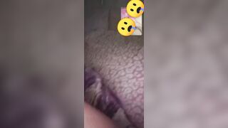 gạ tí là call ngay p2