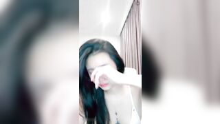 Gái Xinh Vú Bự Mông To Nhảy Khiêu Gợi Phần 21