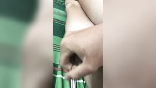 cu bự nhất xnhau