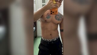 Như dái bò