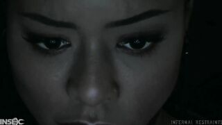 Kira Noir 12